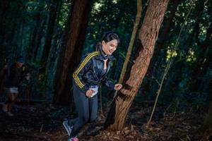 BIB: 
                            <button type="button" onclick="openModal(19213112)" class="btn btn-primary btn-sm float-right btn-popup" data-toggle="modal" data-target=".modal-high-quality">
                        <i class="fas fa-shopping-cart"></i> Add to Cart
                    </button>
                                            <button type="button" onclick="isThisMe(19213112, true)" class="btn btn-success btn-sm float-right btn-popup btn-isme hidden" data-toggle="tooltip" data-placement="bottom" title="นี่คือรูปของคุณใช่ไหม คลิกที่นี่เพื่อเอาเข้าอัลบั้ม">
                        <i class="fas fa-plus"></i> Add to album
                    </button>
                    <button type="button" onclick="isThisMe(19213112, false)" class="btn btn-warning btn-sm float-right btn-popup btn-isnotme hidden">
                        <i class="fas fa-ban"></i> Remove from album
                    </button>